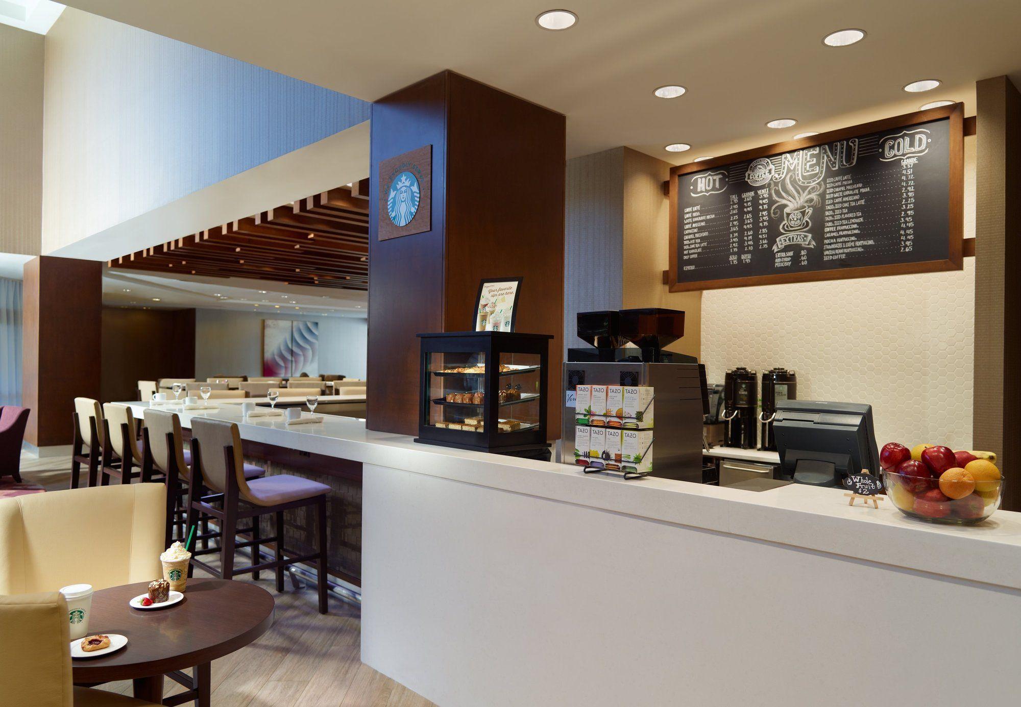 Hotel Atlanta Marriott Peachtree Corners Norcross Exterior foto