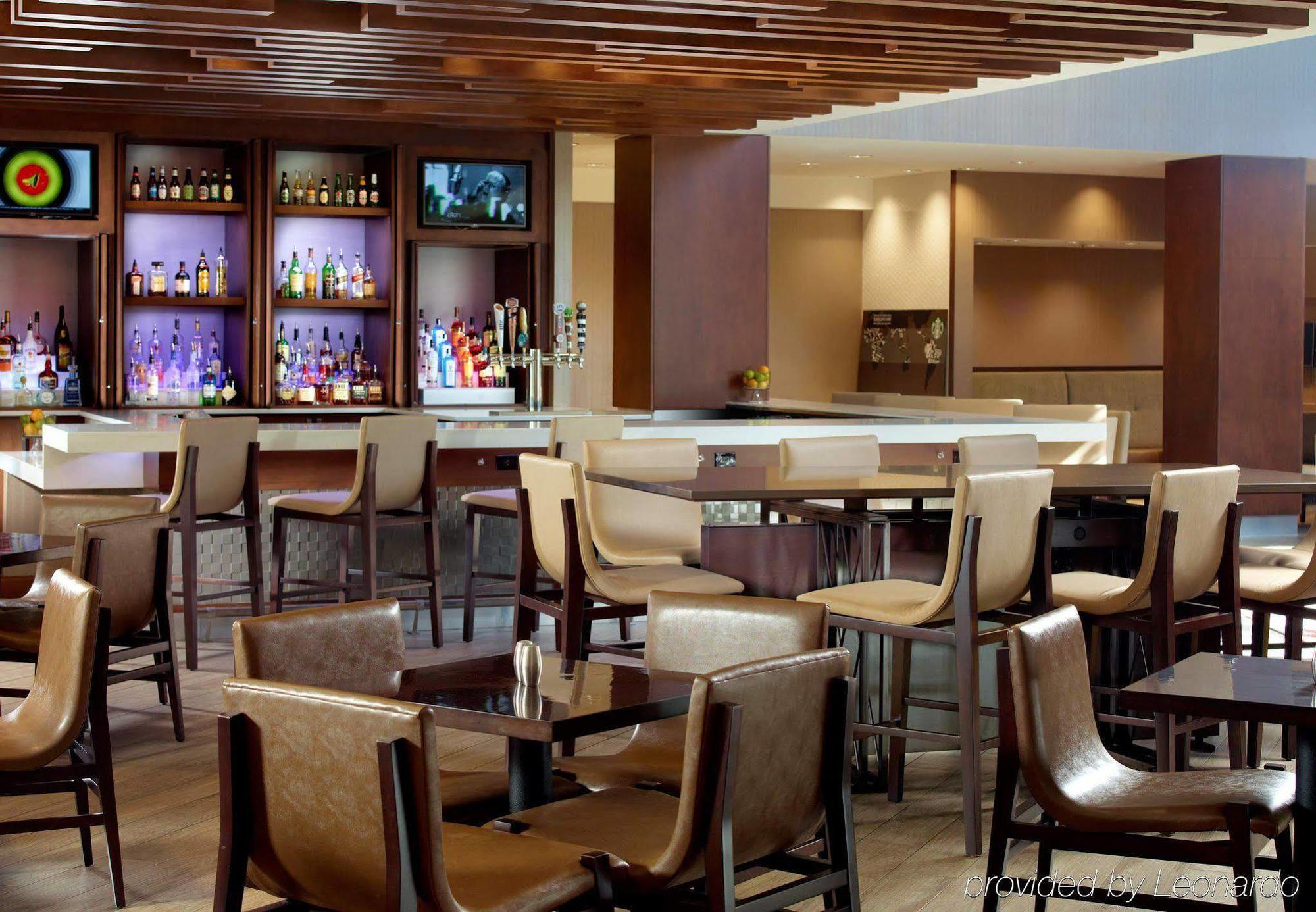 Hotel Atlanta Marriott Peachtree Corners Norcross Exterior foto