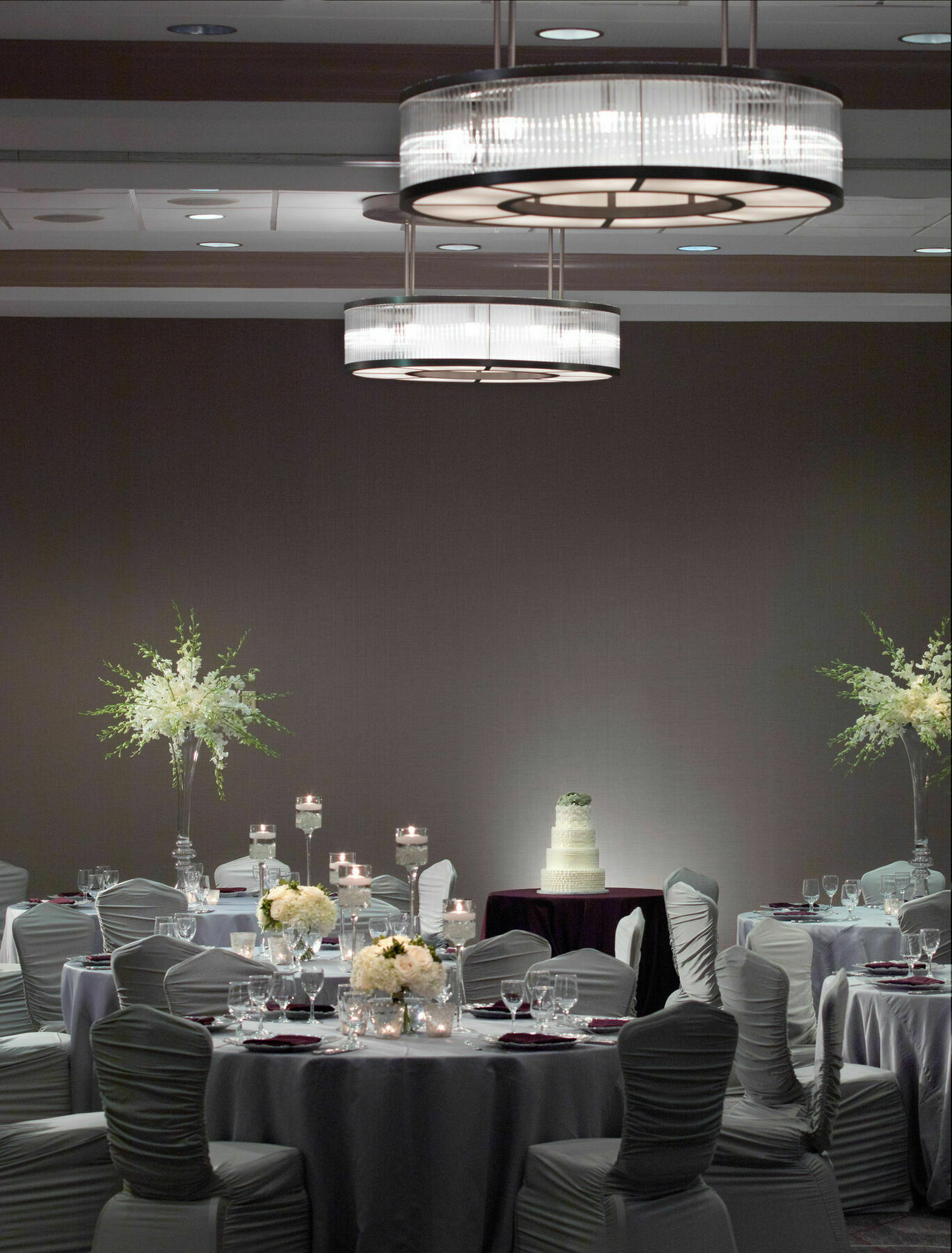 Hotel Atlanta Marriott Peachtree Corners Norcross Exterior foto