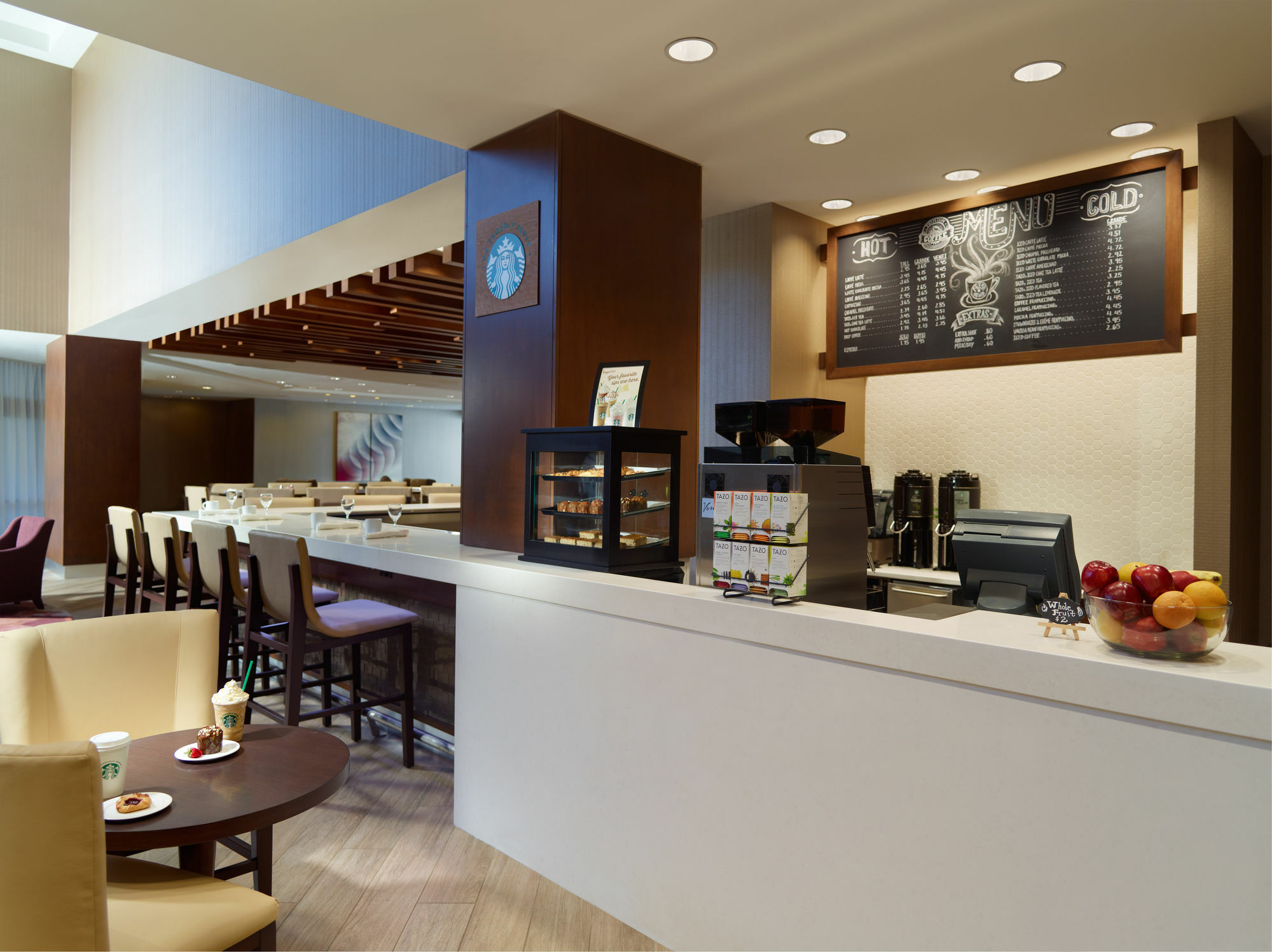 Hotel Atlanta Marriott Peachtree Corners Norcross Exterior foto